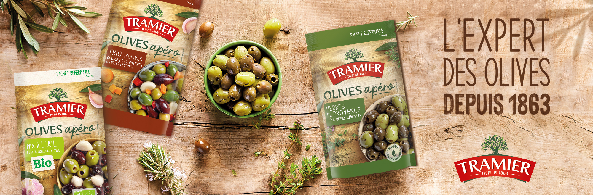 Bandeau_TRAMIER OLIVES 02