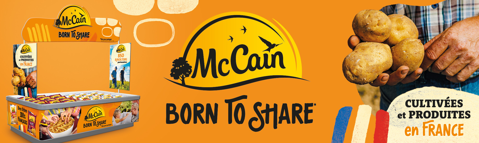 1_ACTIVATION_2000X600px_MCCAIN_MASTERBRAND_
