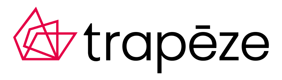 Trapèze