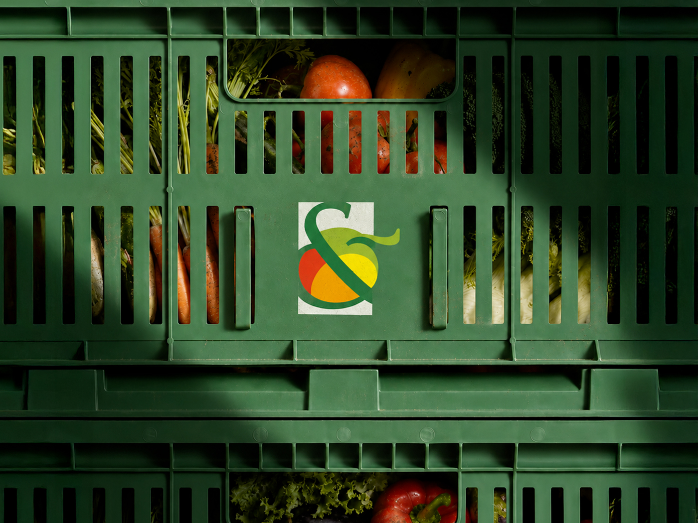 Les fruits et légumes frais – Interprofession