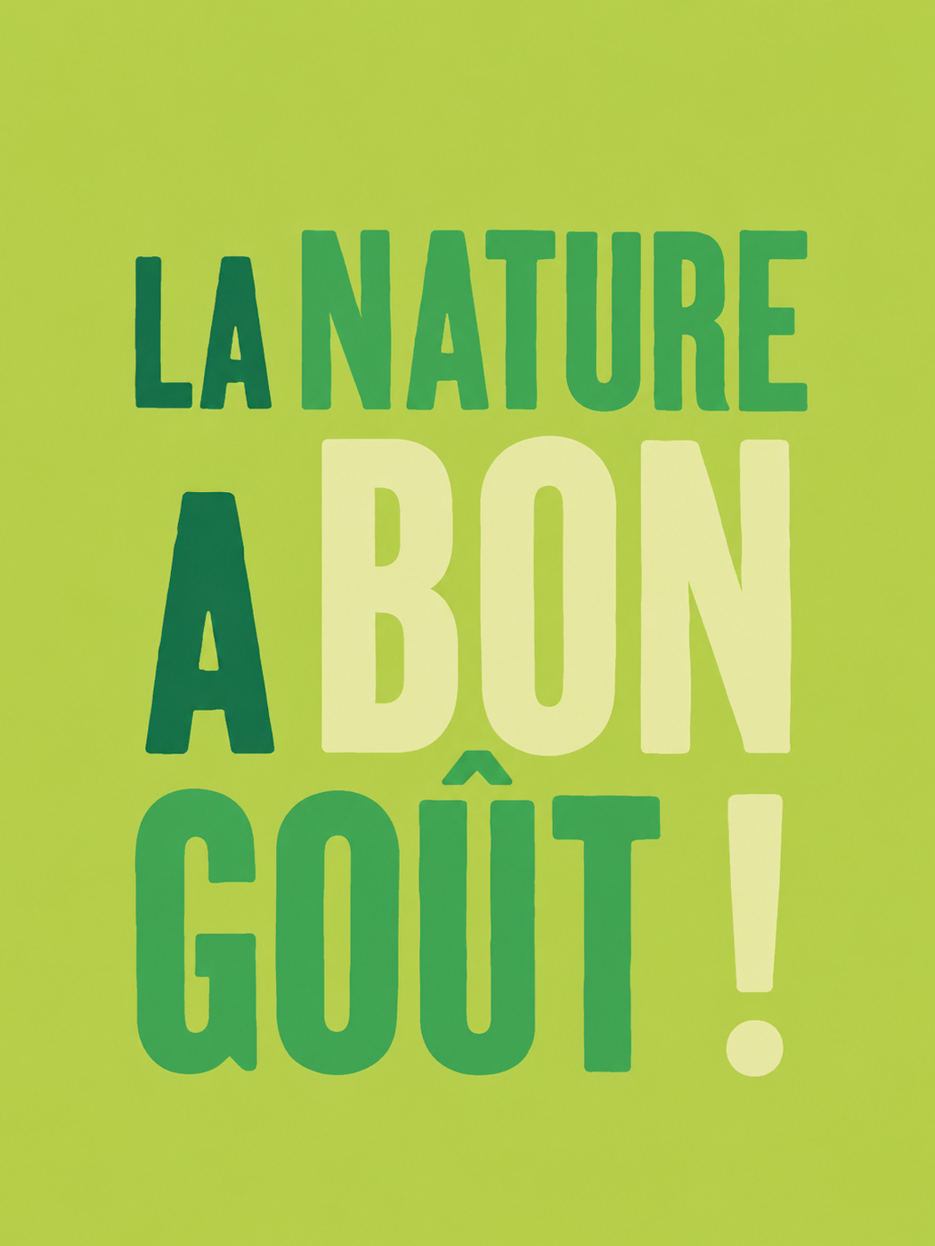 Les fruits et légumes frais – Interprofession, visuel 3