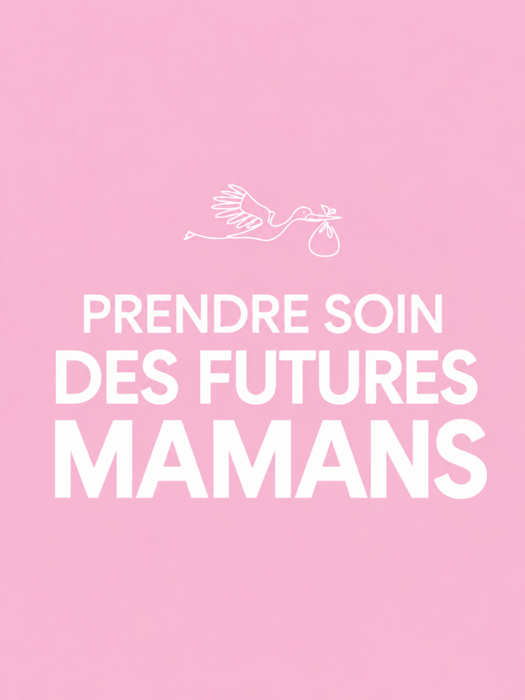 Evian – Support HCP, visuel 1