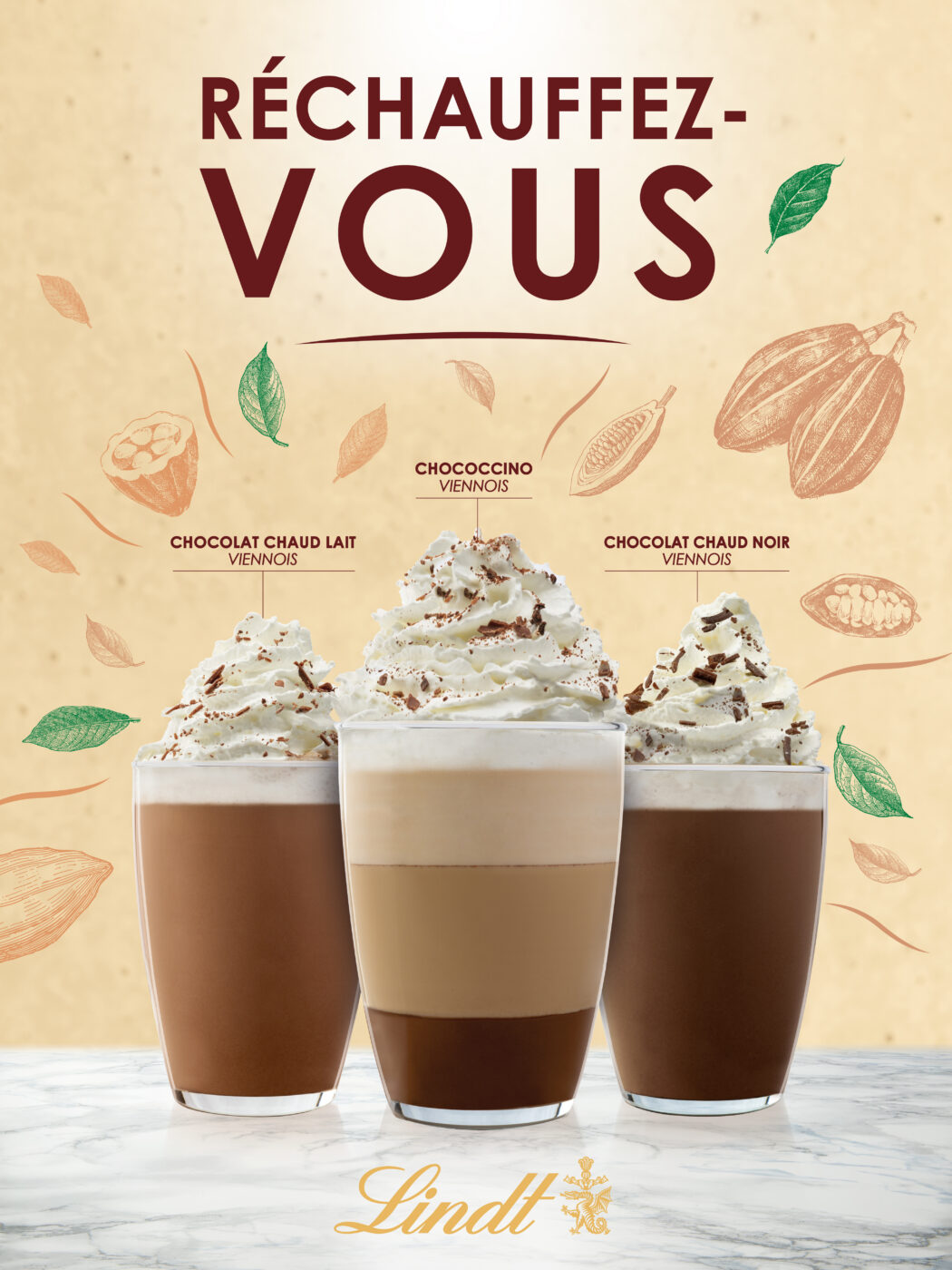 Lindt – Opéra, visuel 2