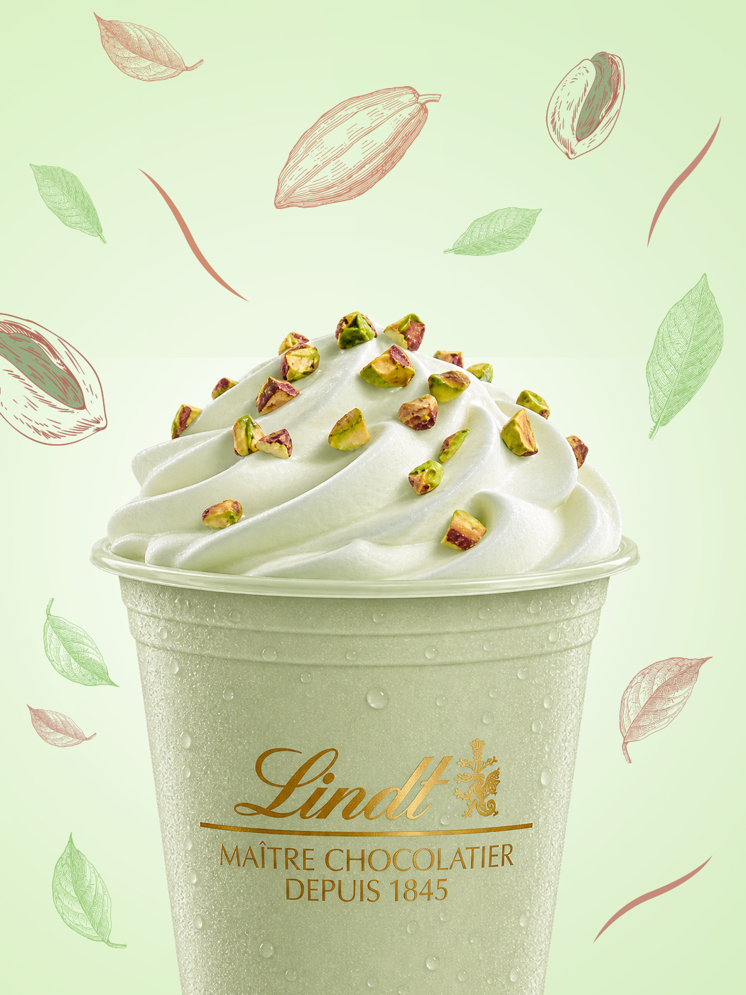 Lindt – Opéra, visuel 6