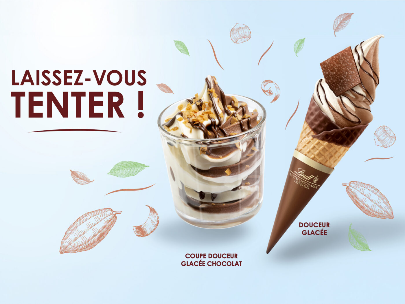 Lindt – Opéra, visuel 7