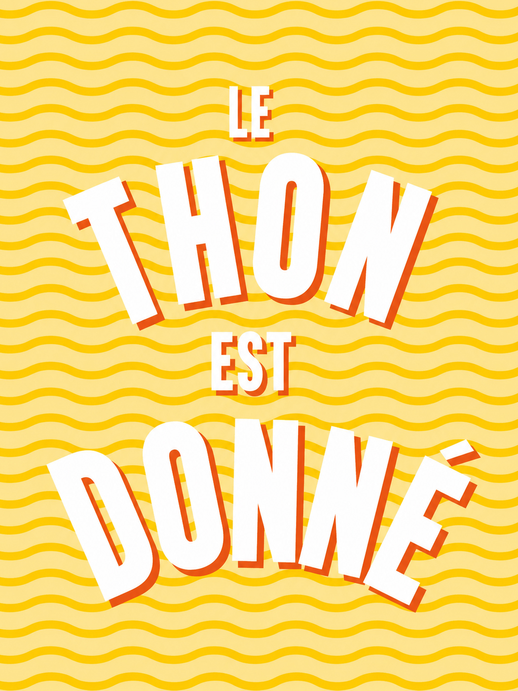 Petit Navire – Thon en sauce, visuel 3