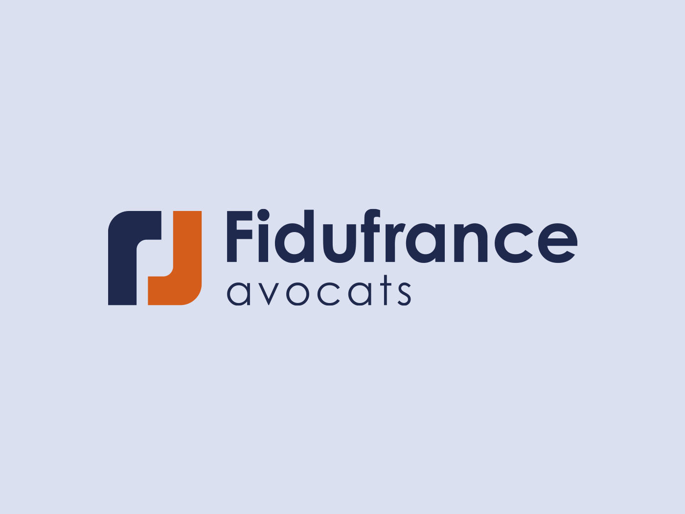 Fidufrance – Avocats, visuel 1