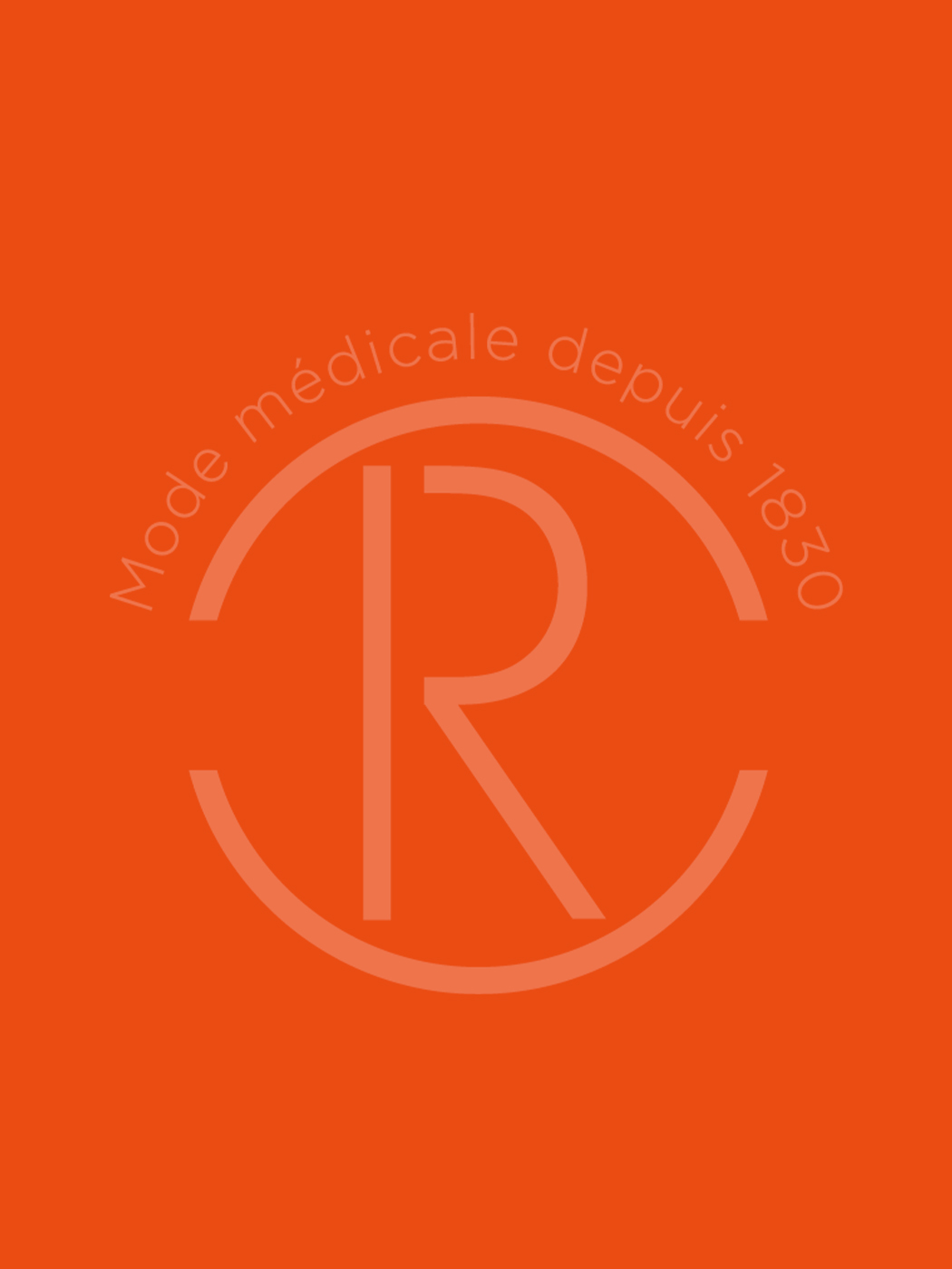 Radiante – Campagne 2026, visuel 3
