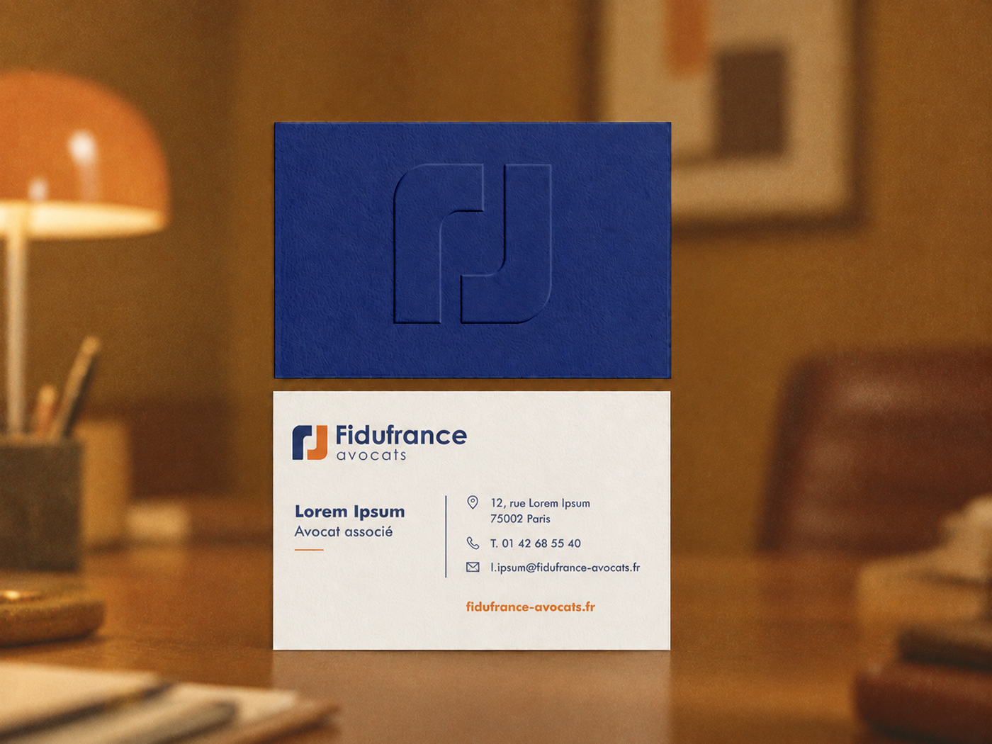 Fidufrance – Avocats, visuel 4
