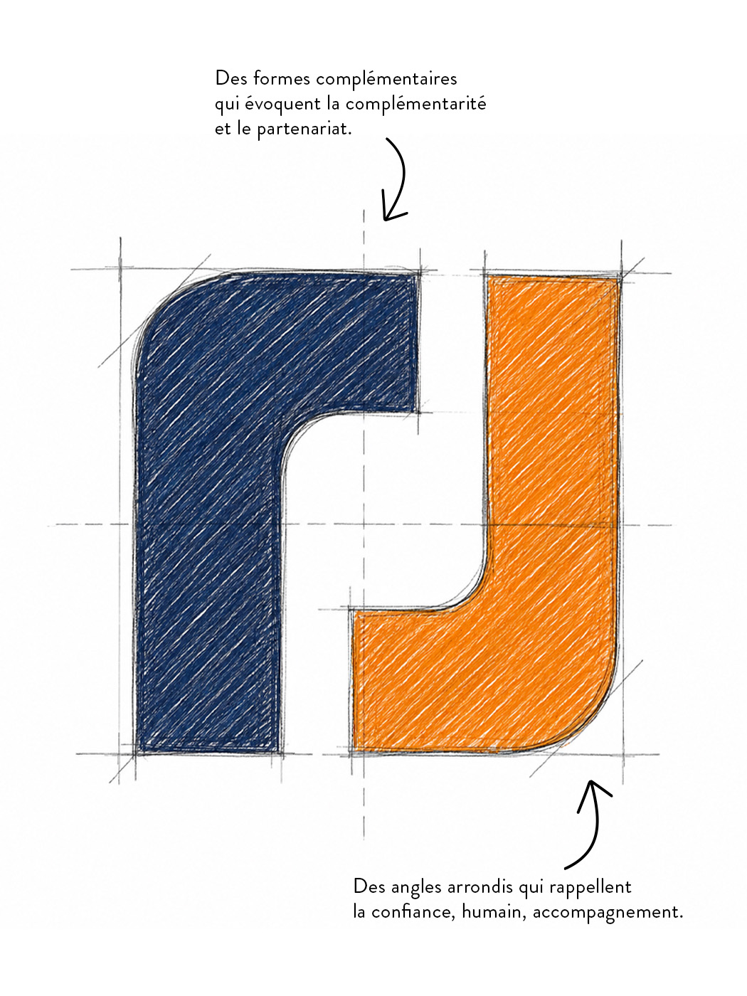 Fidufrance – Avocats, visuel 2
