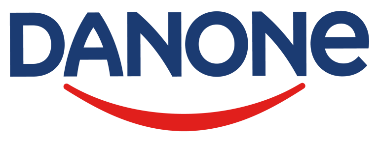 Danone