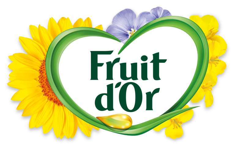 Fruit d'Or