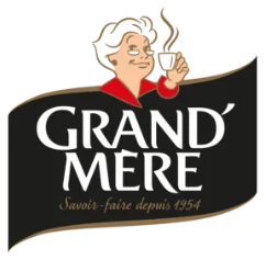 Grand'Mère