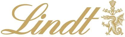 Lindt