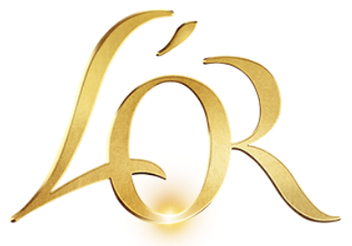 L'Or