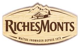 RichesMonts