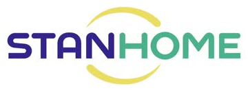 Stanhome