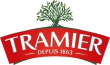 Tramier