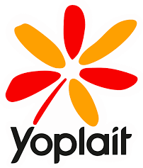 Yoplait