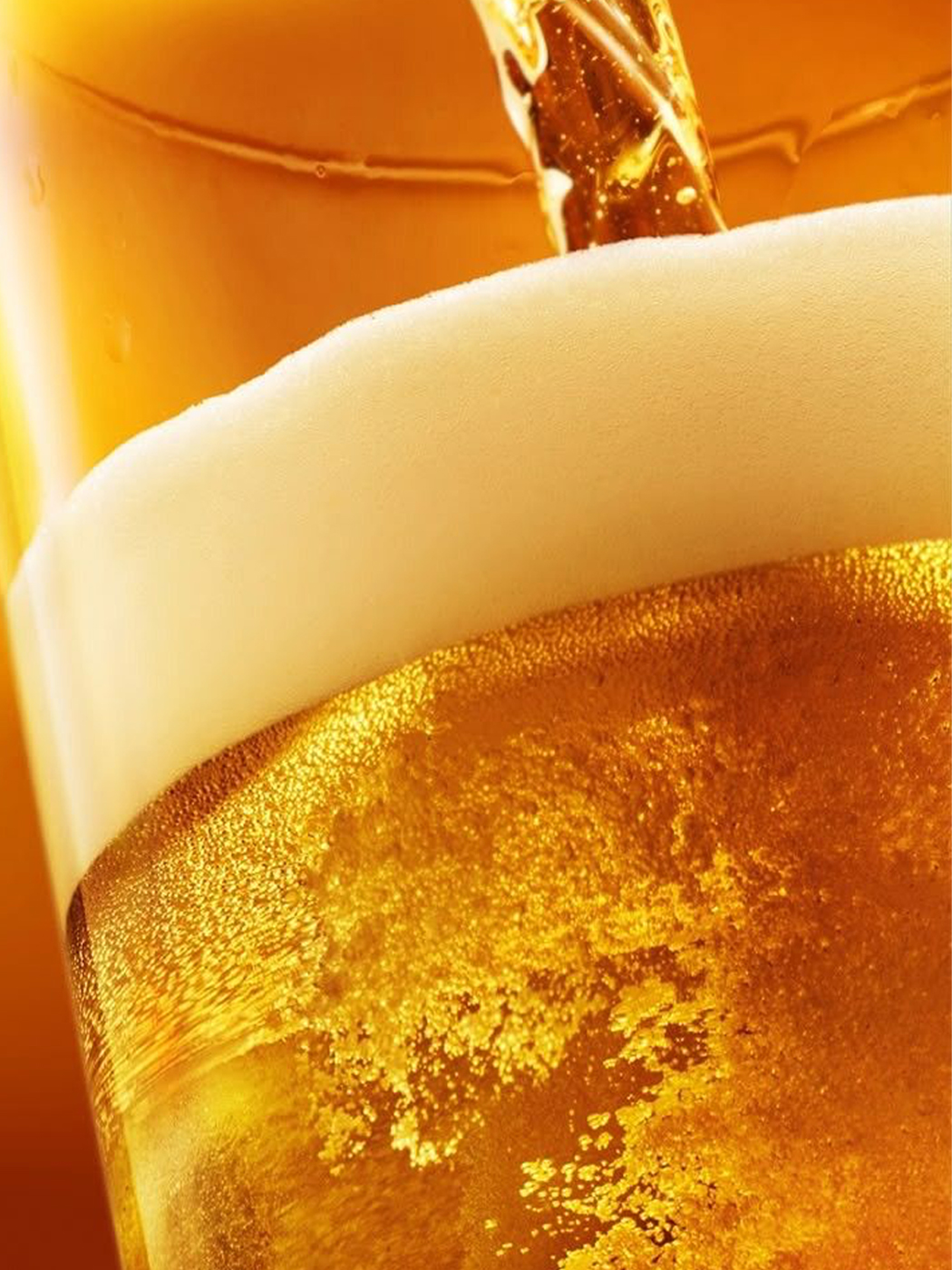 Buckler – Sans alcool, visuel 3