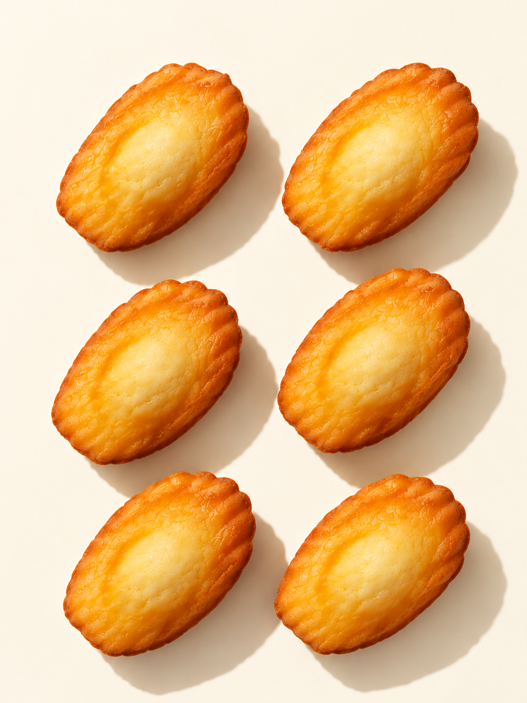 Planta Fin – Spécial pâtisserie, visuel 2