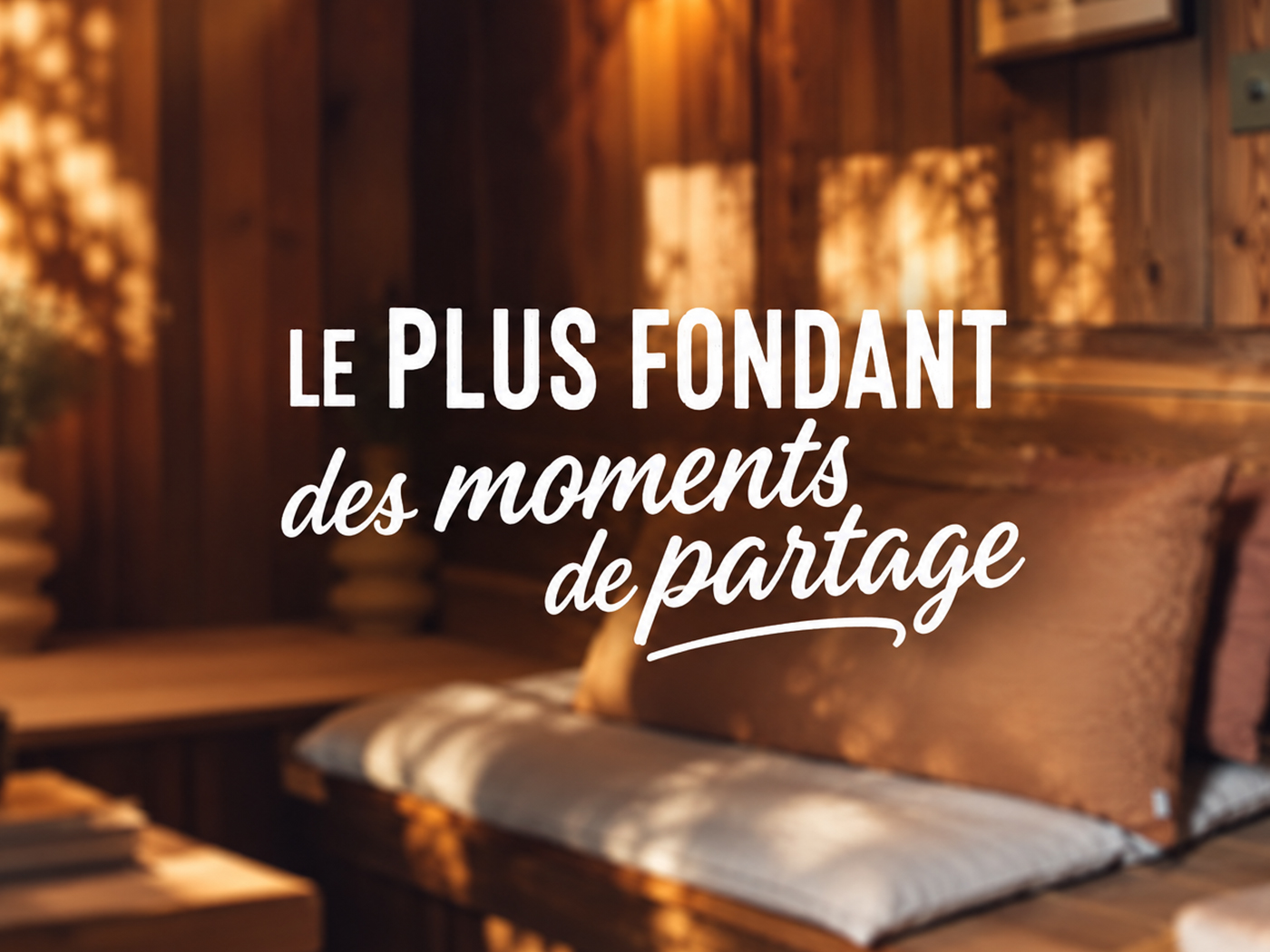 Richesmonts – TF le + fondant